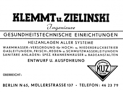 kuz_ingenieure