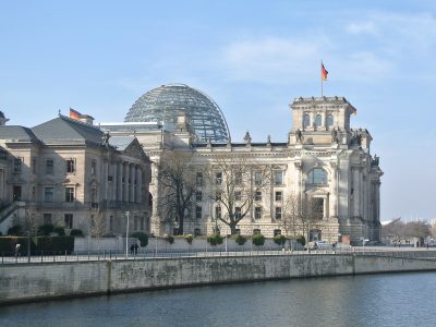 reichstag_kuz