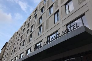 titanic_hotel_kuz